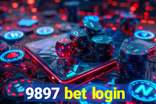 9897 bet login